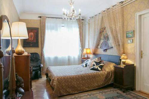 FABOULOUS apartment