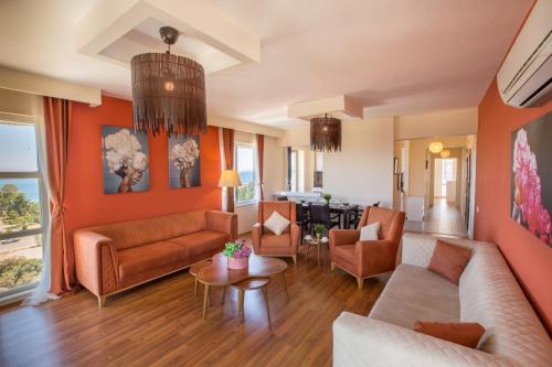Lara Suites - image 7