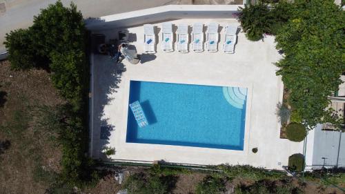Apartments Marija