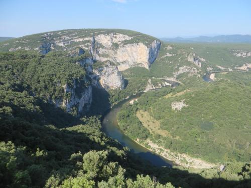 Couleurs du Sud - main image
