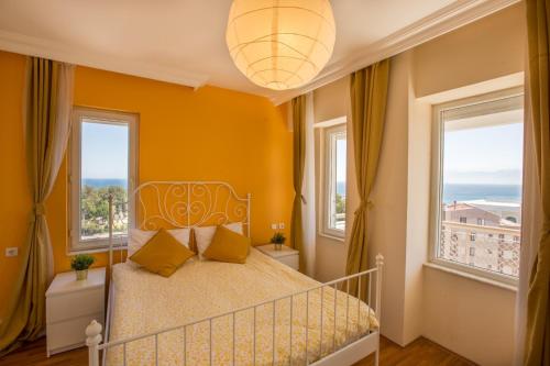 Lara Suites - image 9