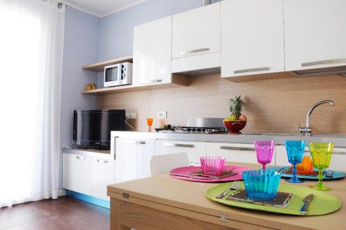 Residence Margherita - main image