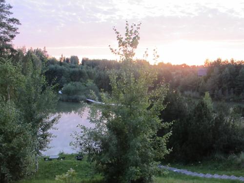 Dzeņi, Amatciems (foto 9)