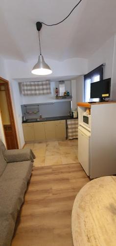 Cal Gaitero in Monistrol De Montserrat