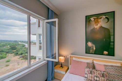 Lara Suites, Antalya (photo 9)