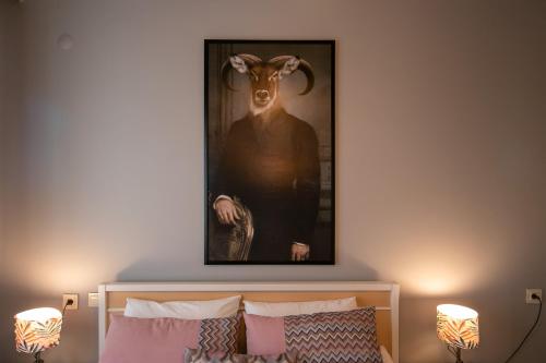 Lara Suites, Antalya (photo 10)