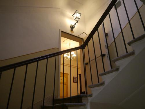 Albergo Tre Donzelle