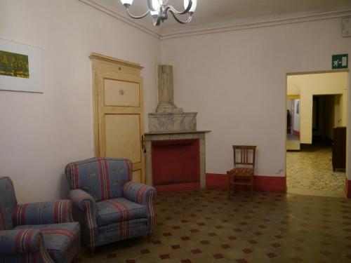 Albergo Tre Donzelle - image 12