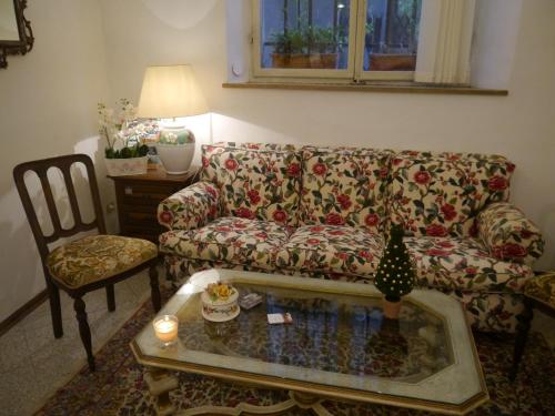 Albergo Tre Donzelle - image 10