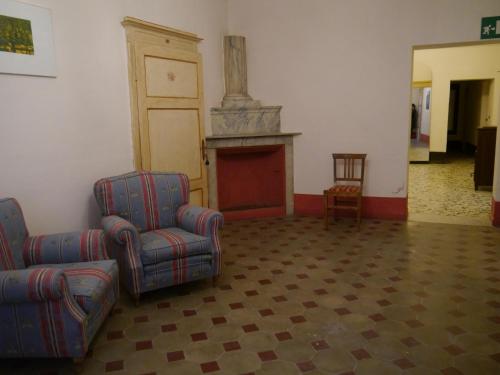 Albergo Tre Donzelle - image 6