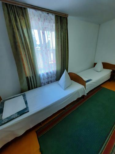 Guest House Maria - main image