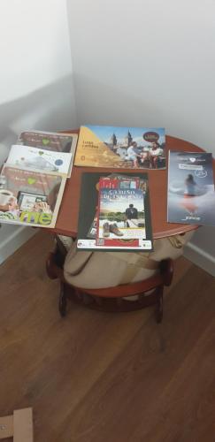  Costeiros II in Monforte de Lemos