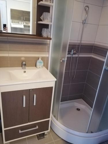 Apartman Park - image 2