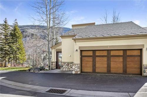 Vail Point Townhomes # 1 - image 2