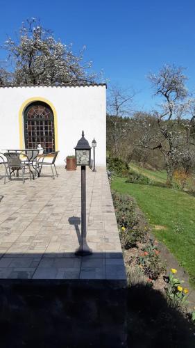 Hotels Image