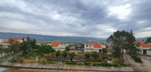Dar Al Sadaka Zahle
