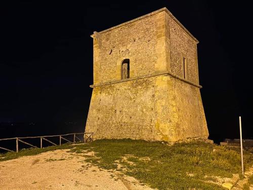 Villa Giadel - image 11