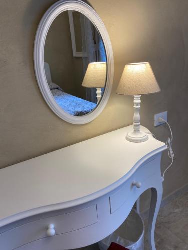 Boutique Hotel Calais Milano - image 7