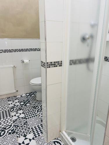 Boutique Hotel Calais Milano - image 8