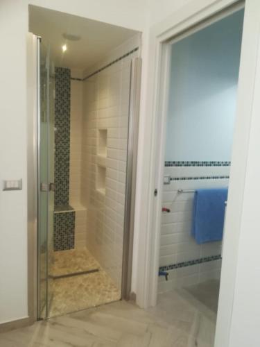 Appartamento in Villa - image 5