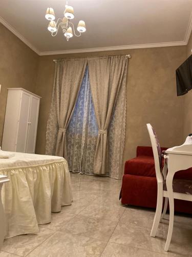 Boutique Hotel Calais Milano - image 3