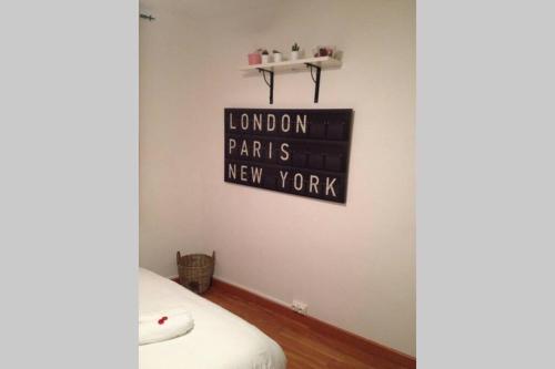 Apartamento Parc Güell, Barcelona (photo 3)
