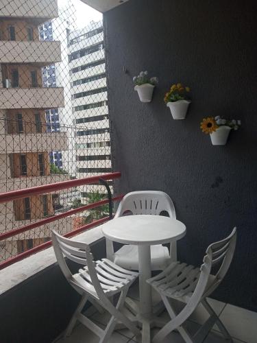 Residencial Porto de Iracema - image 3