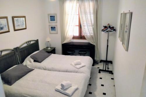 Shoal Apartamentos - image 9