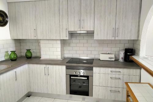 Shoal Apartamentos - image 12