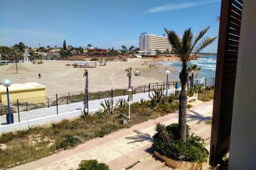 Shoal Apartamentos - image 11