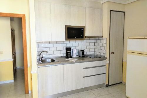 Shoal Apartamentos - image 5