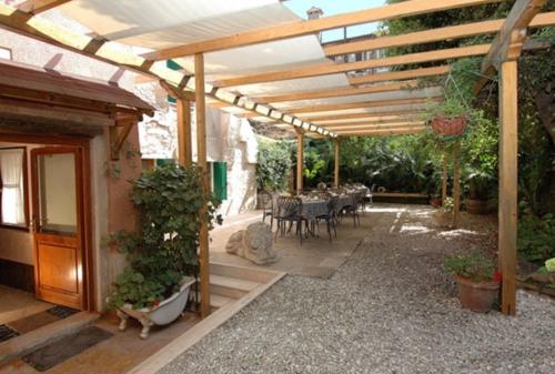 Ca' Due Leoni - image 6