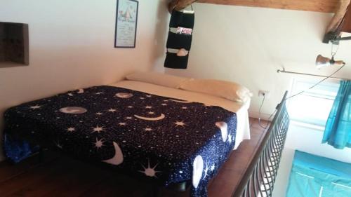 B&B Mimi e Coco in Civita Castellana