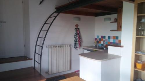 B&B Mimi e Coco in Civita Castellana