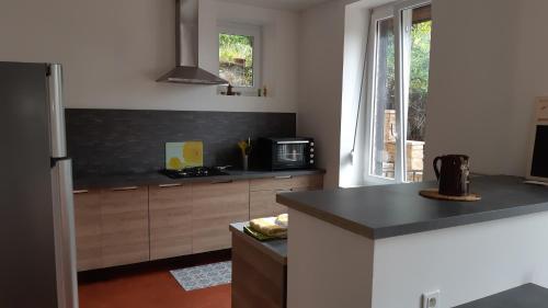 Les Hauts de Proisy