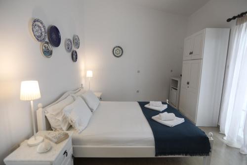 Lykomides, Skyros (Foto 10)