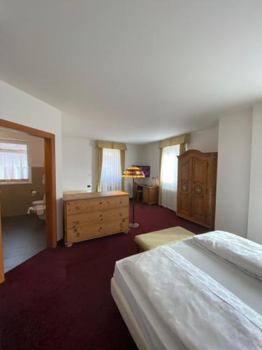 Folgaria Post Hotel