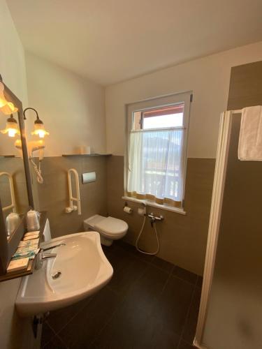 Folgaria Post Hotel - image 8