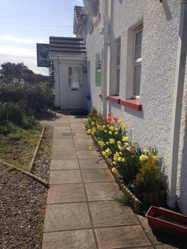 Finn Mccools Giants Causeway Hostel, , County Antrim