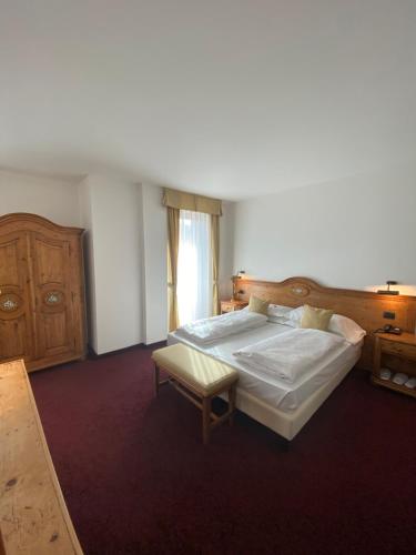 Folgaria Post Hotel - image 10