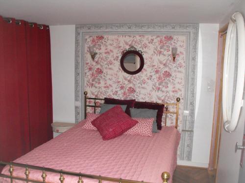 Maisonnette Mimi, Rochefort (Foto 3)
