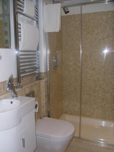 The Arc - Boutique B&B - image 6