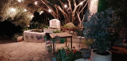 B&B Tre Giummare - image 14