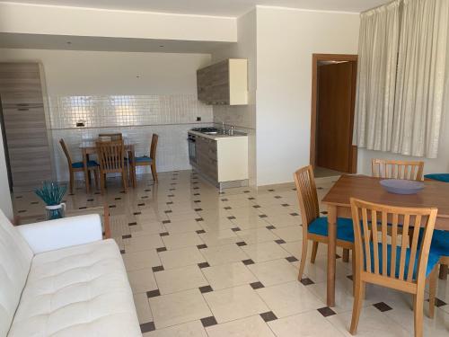 Grand Hostel Calabria 2