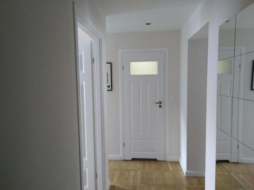 Apartament Wrocław przy Rynku, Breslau (Foto 8)