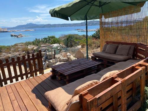 B&B Il Corallo - image 2