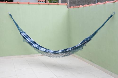 Balcony/terrace, Carvalho de Paqueta in Ilha de Paqueta