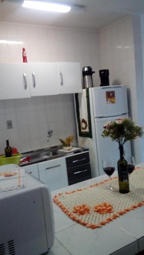 LINDO AP CAPAO NOVO