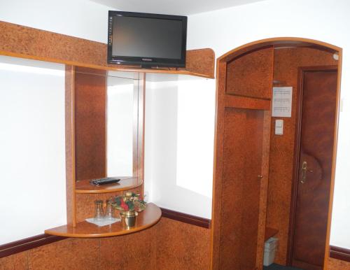 Admiral Botel, Praga (foto 3)