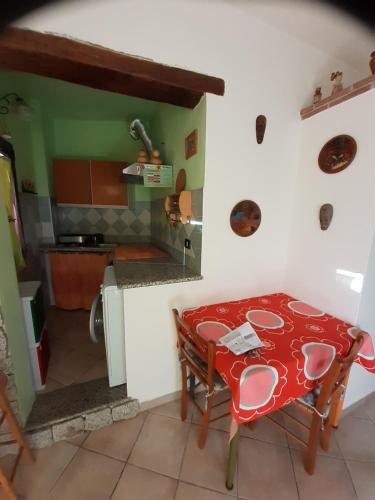 SANTANTONIO, Tortolì (foto 10)
